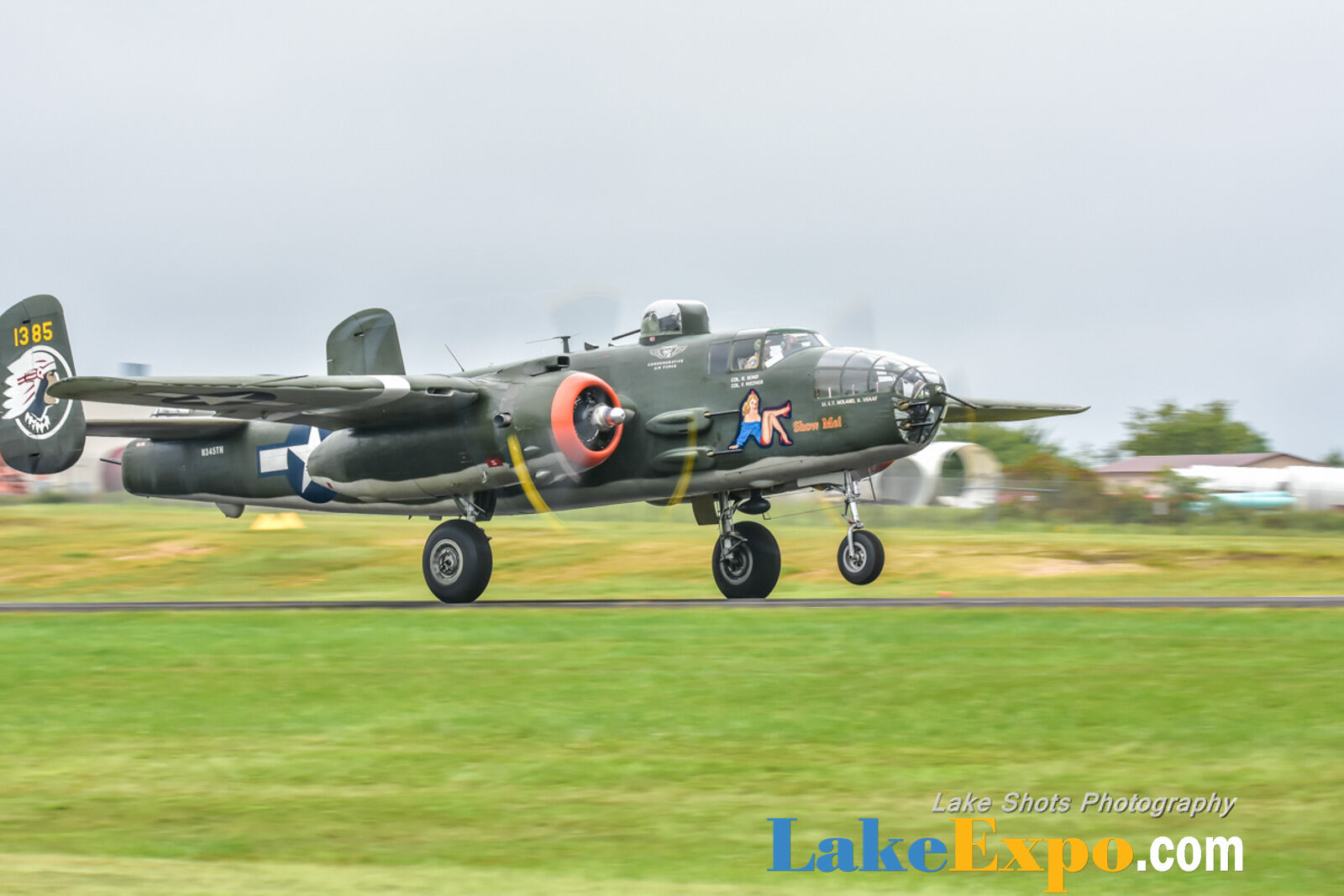 Airshow 2020 251-20.jpg